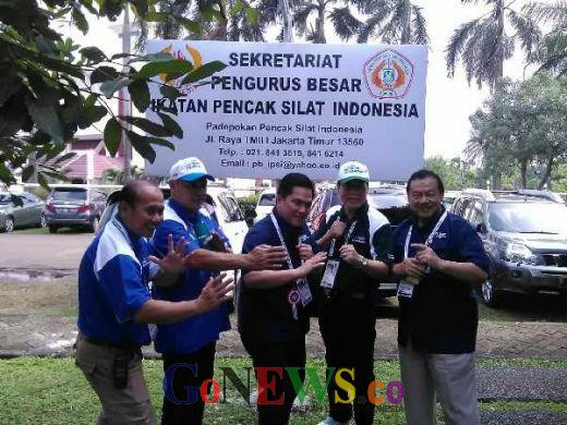 Gosumbar Com Usulan Sekolah Libur Dan Rotasi Jam Kerja Kantor Saat Asian Games Di Jakarta